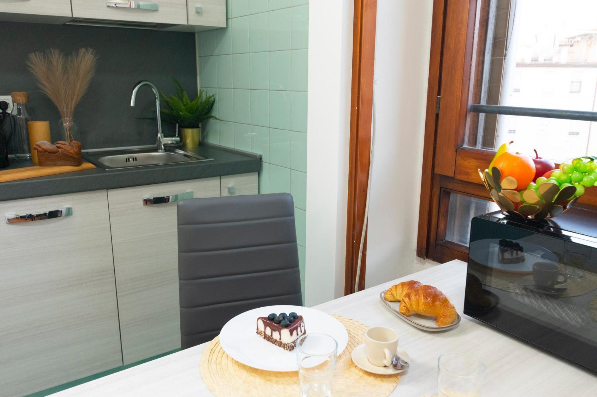 We Home - Napo Tower 22 Milano Ngoại thất bức ảnh