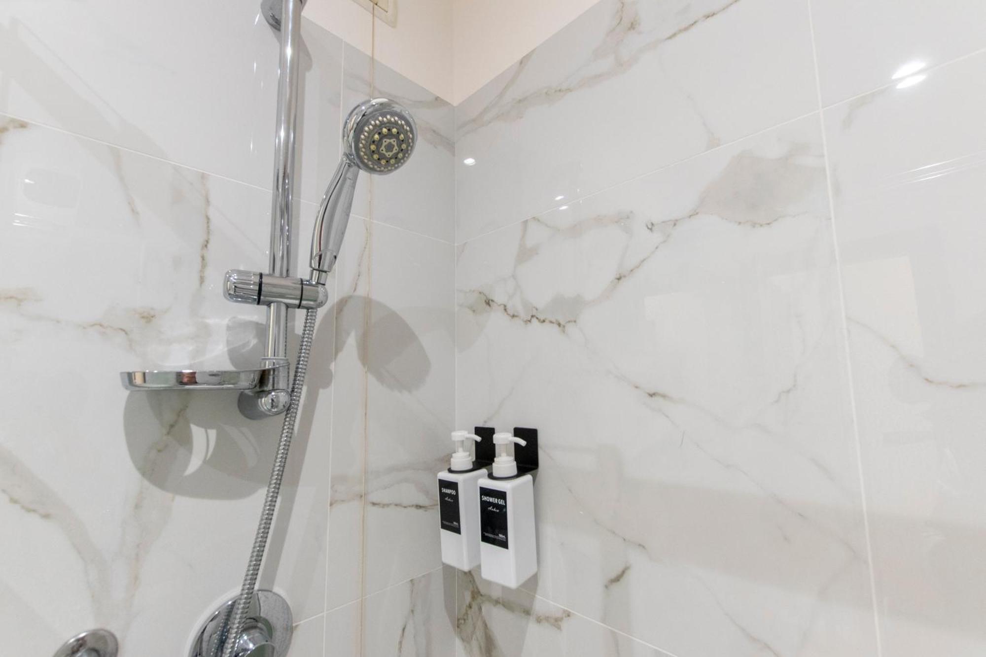 We Home - Napo Tower 22 Milano Ngoại thất bức ảnh